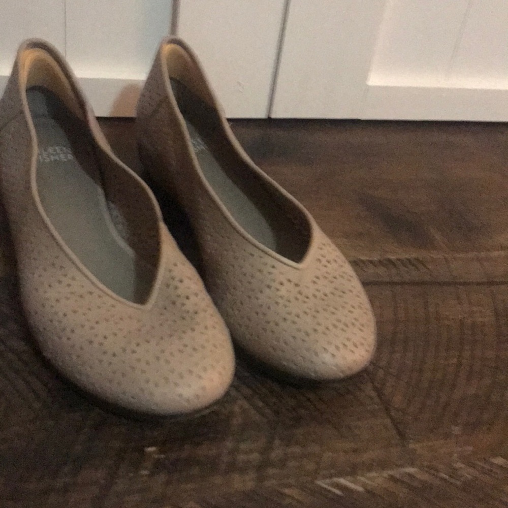 Eileen Fisher